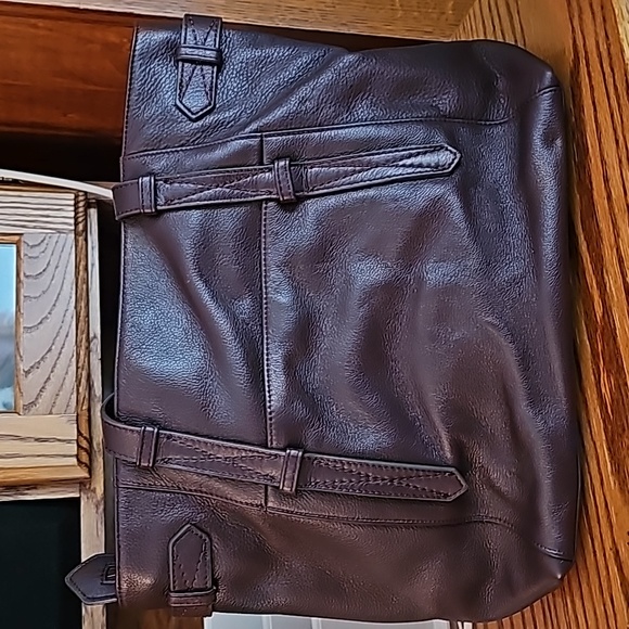 Aimee kerstenberg bag - Picture 3 of 4